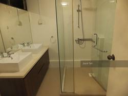 Brookvale Park (Enbloc) (D21), Condominium #116938502